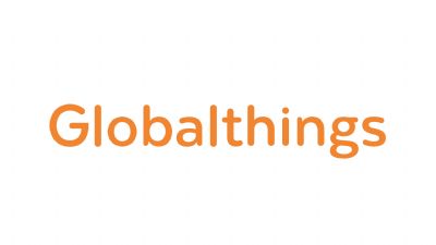 GLOBALTHINGS
